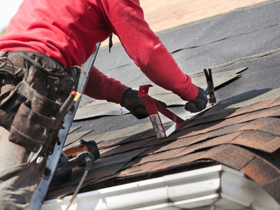 About Roof Repair Experts Lincolnwood, IL